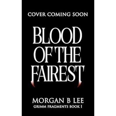 Blood of the Fairest