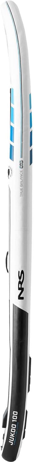 NRS Jukdo 10.0 Inflatable SUP Board