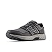 Produktbild New Balance Herren 410v8 Sneaker, Schwarz, 47 EU
