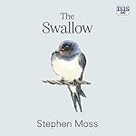 Cover of The Swallow