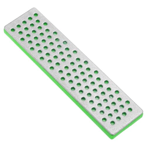 PATIKIL 100 mm ɑeXL[Xm[{[h_ChXg[ 1 XL[GbWV[vi[ _ChGbWX Xm[{[hu 