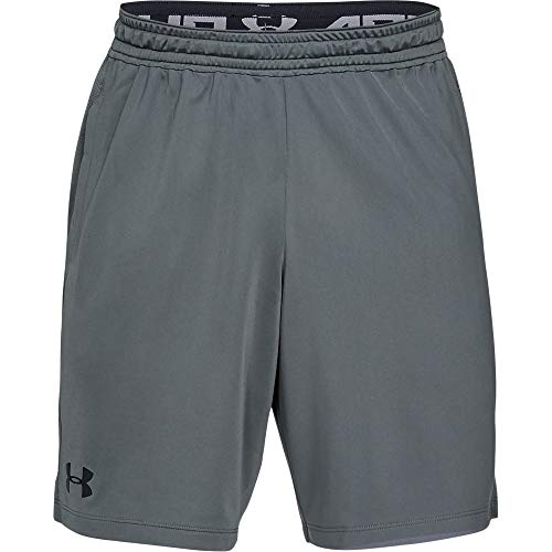 Image of Under Armour Men's Mk1 Shorts