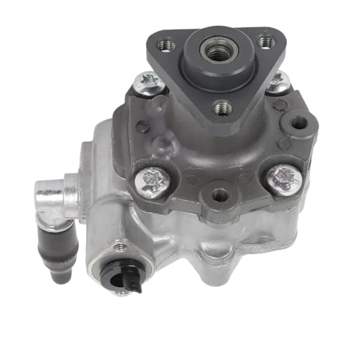 1146310056 �p���[�X�e�A�����O�|���v �ƌ݊��������� Audi Q5 A4 A5 A8 KS00000161 4H0145156B 8K0145154M 8R0145155P 7651955148 8K0145154F 7651955128 �Ή�