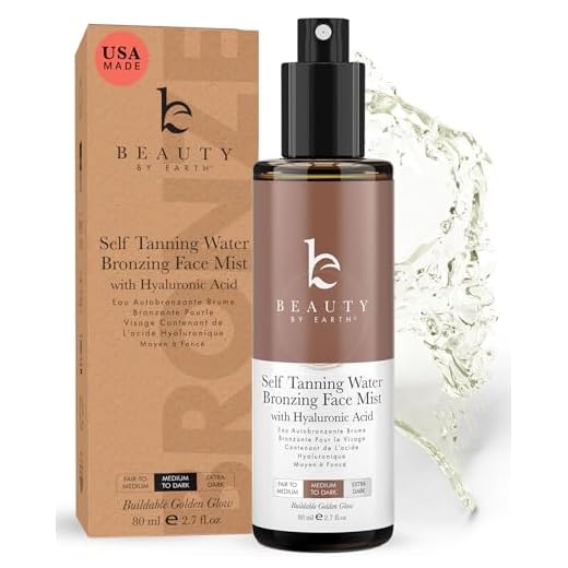 41VTvhjD-9L._SS520_ Best personal spray tanners