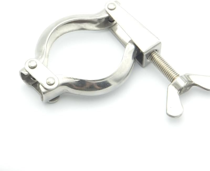 RVBLRDSE 1/2インチ 3/4インチ 1インチ 1.5インチ 2.5インチ 2.5インチ 2.5インチ 3.5インチ 3.5