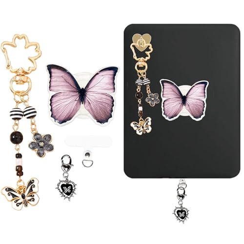 CuddleJunk Kindle�p���킢���`���[���Z�b�g�AY2K�X�^�C���̃n�[�g�O���b�v�z���_�[�A�s���N�̃n�[�g�`���[���A�d�q���Ѓ��[�_�[�d�b�A�N�Z�T���[�p�`���[���`�F�[���L�[�`�F�[��(��)���܂�