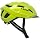 LAZER Codax KinetiCore Bike Helmet, Bicycling Gear for Adults, Men & Women’s Cycling Head Gear