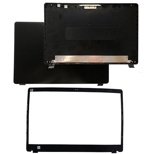 Aspire 3 A315-42 A315-42G A315-54 A315-54K A315-56pm[gp\RP[X LCDobNJo[/tgx[/p[Xg/{gP[X(Black A B)