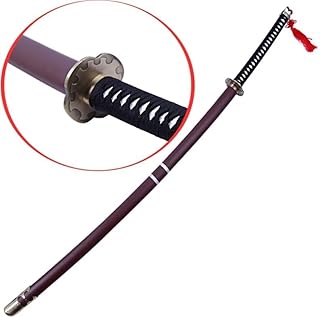 刀剣乱舞 蛍丸 コスプレ 模造刀 木製刀 cosplay コスプレ 道具 仮装用 舞台 イベント クリスマス ハロウィン プレゼント 刀袋付き 142cm