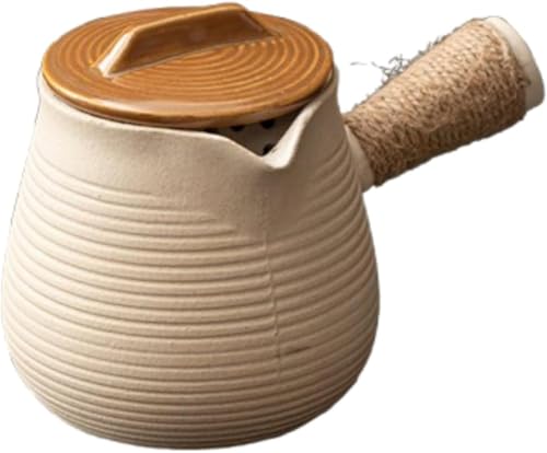 Riuuyyi ���̂₩�� �P�g����e�� �������� �􂢂₷�� �ϔM���� �����|�b�g���� �͘F�����X�^�C�� �}�{ ���c�y�r �ϔM ��e�� ���D �����Ή� �A�E�g�h�A ���� �Ϗo���� �a���A�C�e�� ���났���� ���ΑΉ� �������D�ƌ��� �M�t�g�e�B�[�n�E�X