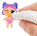 LOL Surprise Baby Bundle Surprise with Collectible Dolls, Baby Theme, Twins, Triplets, Pets, Water Reveal, 2 or 3 Dolls Included- Great Gift for Girls Age 3+