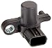 Standard Motor Products PC618T Camshaft Position Sensor