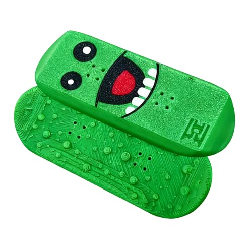 ~j XP[g{[h | }Olbg tBWFbg ~j fbL,gC XP[g{[h | NX}X C[X^[  j̎q p[eB[ 