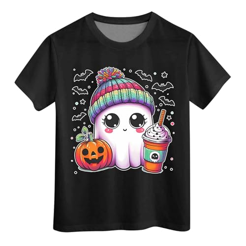 [Teevaseoan] nEB tVc LbY pvL J{` gbvX   ΂ tVc q j̎q ̎q RXv  h nEB ߑ ʔ RX`[ {[CY K[Y  Jbg\[ w(