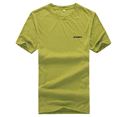 J[ANZT[ Ar[~[AZu ɓK }c_3 ɓK ANZ 2014-2016p 8sq[^[ d܂肽ݎ^[VOi ԃobN~[ AZu(,8 Wire R)