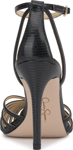 Image of Jessica Simpson Women's Paveri