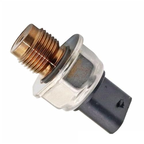 Capteur de pression de carburant 12647909 composants de rechange - 5