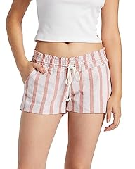 Cedar Wood Bonzer Bico Stripe 233