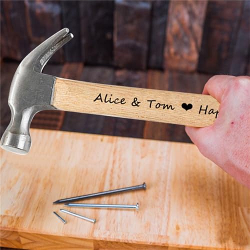 Cinta Métrica Retráctil Personalizada 10 ft con Nombre miniatura 6