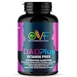 PARAFARMACIA, ORGANIC VITAMINS & FOOD