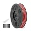 0.82 mm²/18AWG/silicone 15 metres