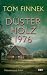 Düsterholz 1976: Münsterland-Krimi (Düsterholz: Die Münsterland-Trilogie)