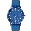 1100-Blue Blue