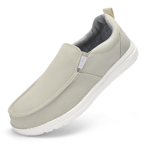 RYIKA Y nYt[ Xb| [t@[ V[Y L JWA LoX [t@[ V[Y Y {[gV[Y y ~ EH[LOV[Y \tgXj[J[, zCg, 24.5