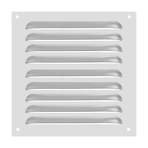 PATIKIL 10 x 10"̃A~xgJo[ XN[GAOCJo[HVAC[o[O z[Lb`gFoX[ǃpe BIp Vo[g[