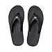 Reef Men's Reef Modern Sandal