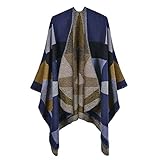mantona trekking mantona tripode manton fucsia manton mujer manton flores manton fiesta broches de manton manton beig manton blanco manton beige manton boda manton barato manton bebe medio manton manton negro manton negro bordado manton naranja manton novia manton seda manton playa manton plateado manton portugues manton crochet manton con flecos manton cuadrado manton grande manton rojo manton antiguo manton azul manton