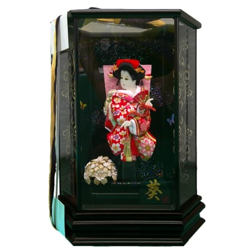 y{zHqP[XiEZpP[XEjKXP[X/40 cm