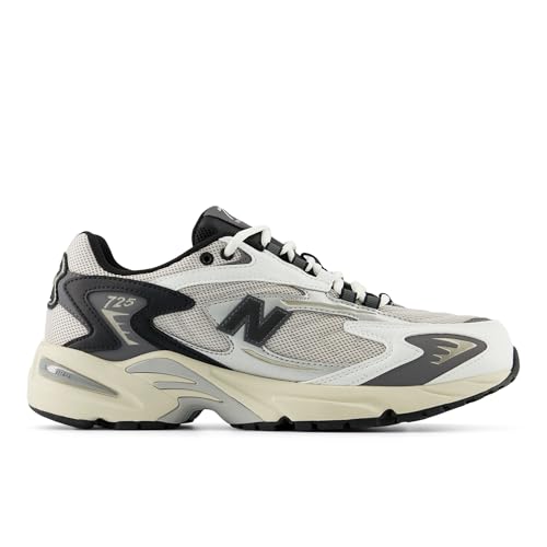 Image of New Balance Men's 725V1 Shoes