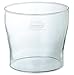 Coleman R5177B043C Globe Clear Lantern