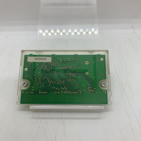 Amazon | スーパーロボット大戦COMPACT3 WSC 【ワンダースワン
