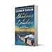 The Shadows of London: The gripping new historical crime thriller from the Sunday Times bestselling author of The Royal Secret (James Marwood & Cat Lovett) (Book 6)