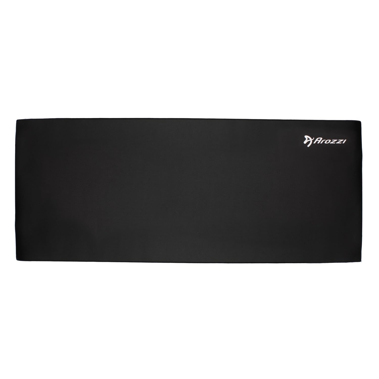 Arozzi Arena Gaming Desk Pad Nordico Black