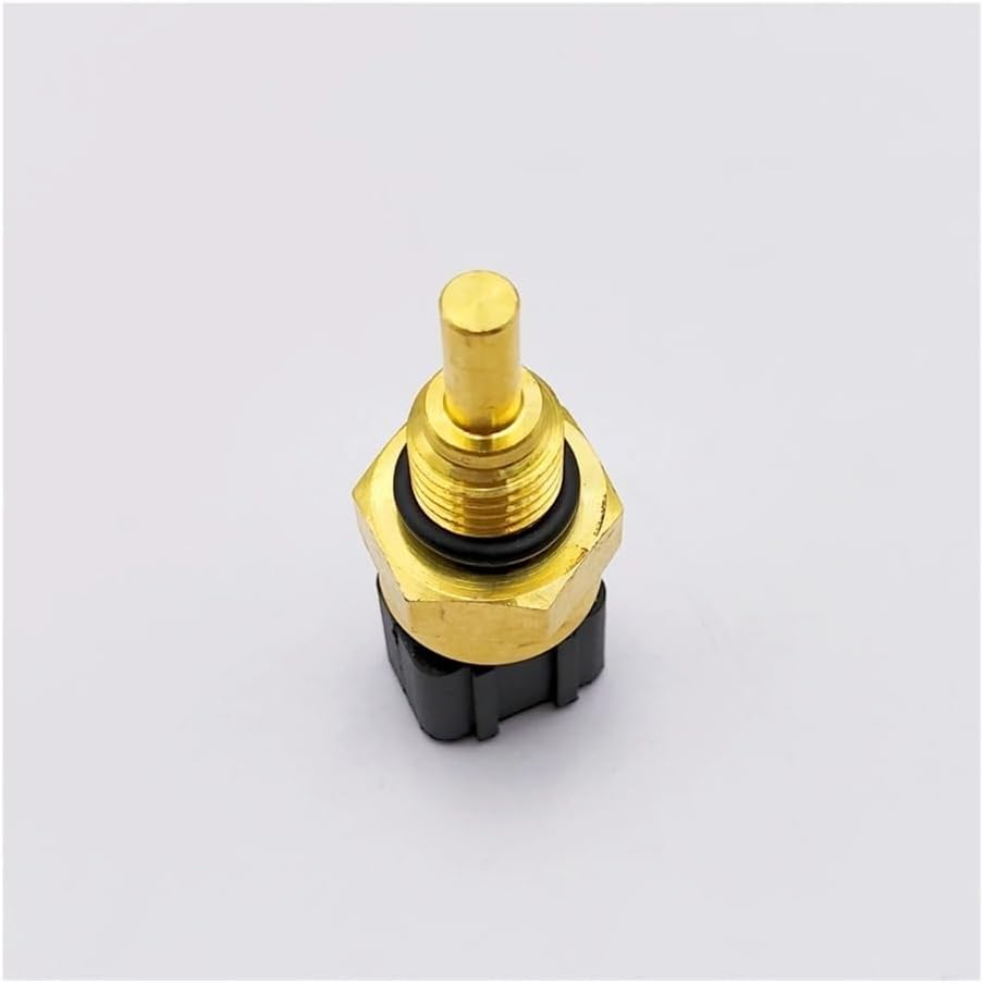 Water Coolant Temperature Fit For CF 800 TE X8 800 U8 800 Z8 800EX 800EX 800XC 850 0800-026200