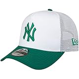 New Era