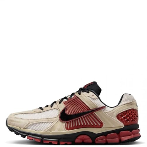 Image of Nike Men Running Shoes