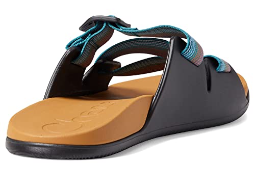 Image of Chaco Chillos Slide Men's