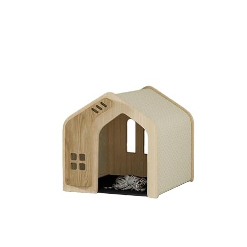 LbgnEX C ؐ  ʋC Ă΍ J  ϕH ^fUC LXy[X tA}bgt gݗĊȒP oRj[ AgE lGΉ ƒp Op gp ^ ^ LɍœK V,MTCY