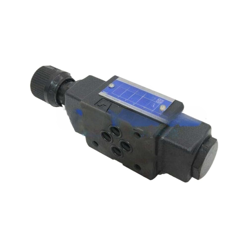 1 piece suitable for throttle MSA-01-X-30-