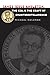 James Jesus Angleton, the CIA, and the Craft of Counterintelligence