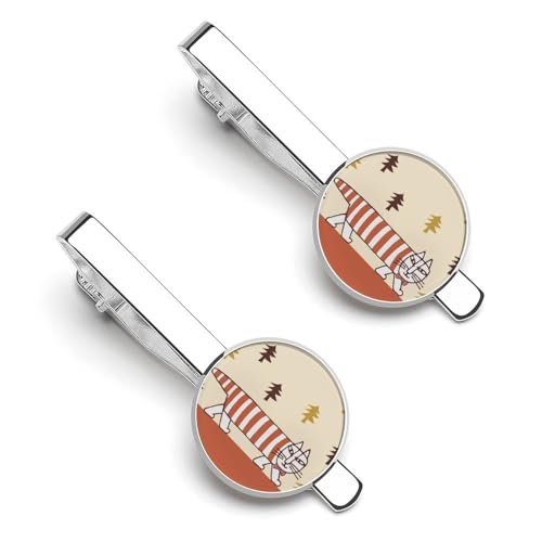 lN^Cs 2Zbg T[\ L ^Cs Y   d rWlX   ANZT[ v[g