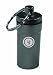 UST Anodized Aluminum B.A.S.E. Case 0.5 with O-ring Seal, Titanium