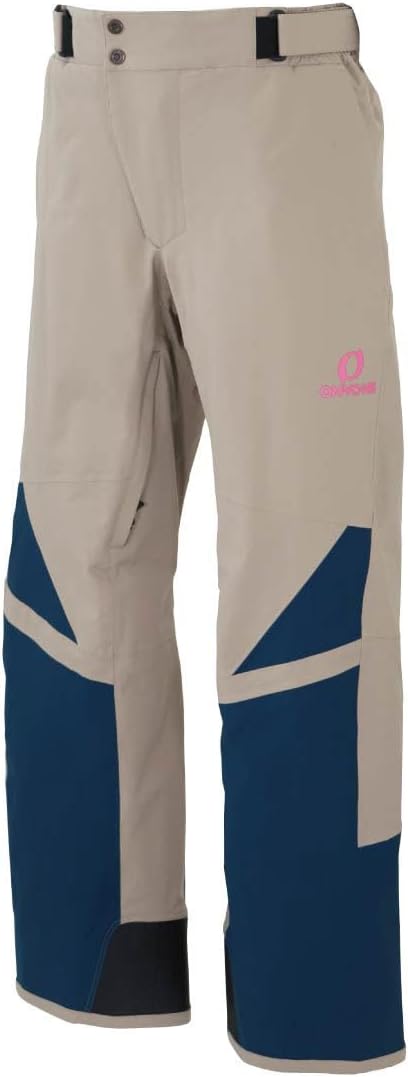 G新品Lサイズ オークリー スノーパンツTNP Lined Shell Pant Oakley Tnp Lined Shell Pant 2.0 - New Dark Brush/Fern