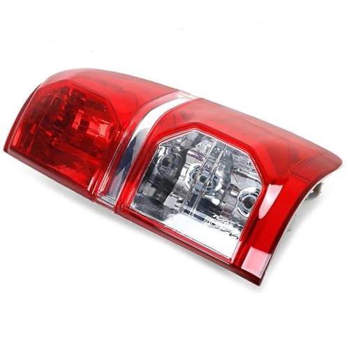 Feu arrière gauche pour Toyota Hilux 2005-2015 avec faisceau