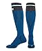 Under Armour Women's ColdGear Lines Cushion Over-the-Calf Socks (1 Pair)