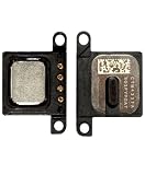 reparar altavoz iphone 6s plus  Altavoz para iPhone 6 / 6S / 6 Plus / 6S Plus Auricular Interno Compatible